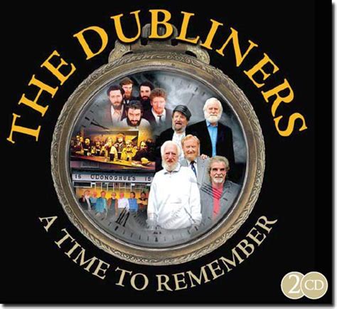 The Dubliners Spanish Page