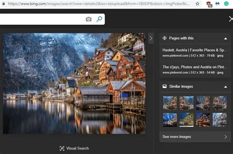 Windows Lock Screen Image Location Where In The World How To Get Windows Spotlight To