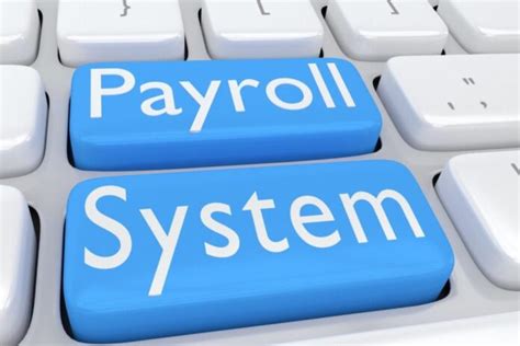 What Is The Best Payroll Software For Small Businesses Today Asmzine