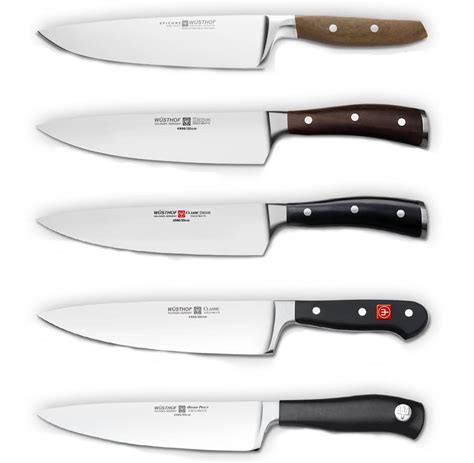February 1, 2019 by metrokitchen 3 comments. Wusthof vs. Zwilling J.A. Henckels: Kitchen Knives ...