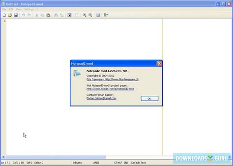Notepad Download For Windows 11 64 Bit Cheaplasopa