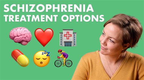 treatment options for schizophrenia treatment options schizophrenia schizophrenia treatment