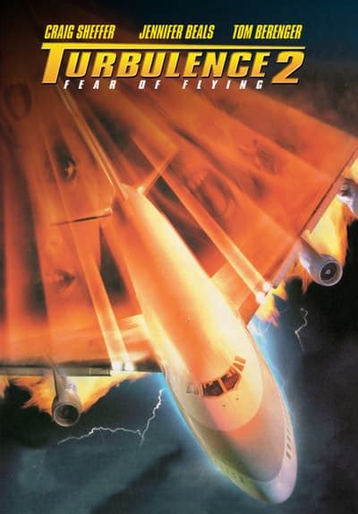 Watch fear of rain online free where to watch fear of rain fear of rain movie free online Watch Turbulence II: Fear Of Flying Full Movie Free Online ...