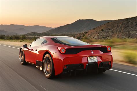 Compare 1 458 spider trims and trim families below to see the differences in prices and features. 014-2015-ferrari-458-special-review-1.jpg