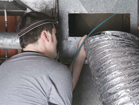 How Much Does Air Duct Cleaning Cost Pro Tool Reviews