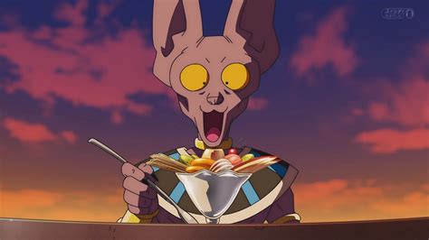 Check spelling or type a new query. Character Beerus,list of movies character - Dragon Ball Super - Season 1, Dragon Ball Z ...