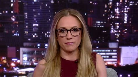 Kat Timpf Following All The Rules And Regulations Failed Me I Got Covid Again Fox News Video