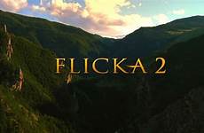 2010 dvdmoviemenus flicka dvd roca maintained hosted website