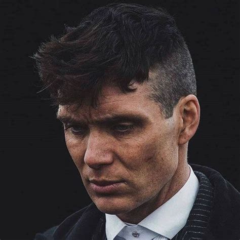 ️gangster Hairstyles For Guys Free Download