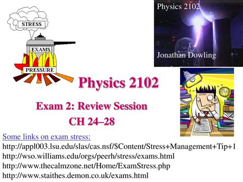 Ppt Physics 2102 Powerpoint Presentation Free Download Id1314767