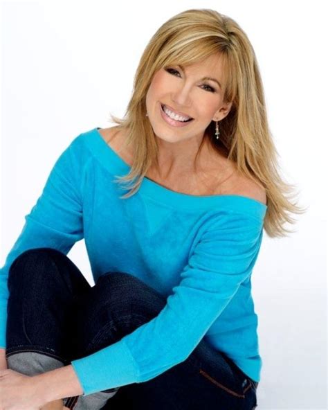 Leeza Gibbons Pictures Images