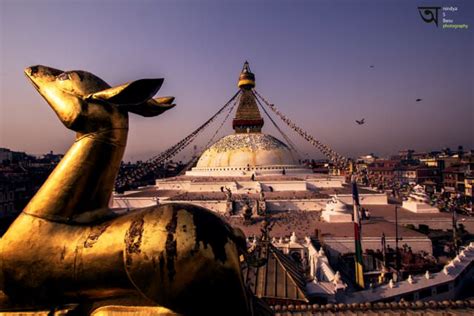 5 Places You Must Visit In Kathmandu With Your Camera Pikturenama