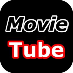Movietube On Twitter Watch Neverland 2003 Full Movie Online At