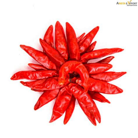 Home Categories Spices And Herbs Best Quality Most Selling Dried Red