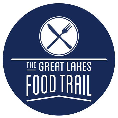 Muck Rack | Great Lakes Food Trail NSW Podcast: Contact Information