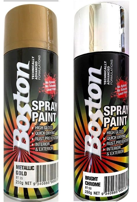 Cool Spray Paint Ideas That Will Save You A Ton Of Money Food Grade