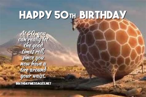 Funny Quotes About Being 50 Years Old Snugmoms