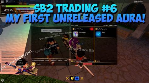 We will make excellent efforts to make this wiki as resourceful. Roblox Swordburst 2 Item Farming And Trading Livestream