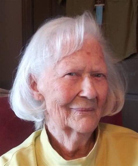 Obituary For Dorothy Reynolds Oleary Funeral Service