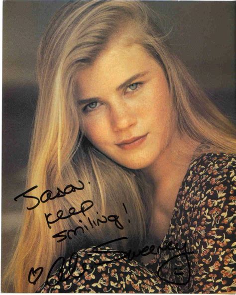 Alison Sweeney Sami Days Of Our Lives Photo 12092588 Fanpop
