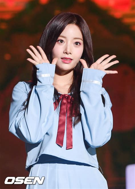 전 세계에서 아이디어를 가장 많이 모아 놓은 pinterest에서 이현주(hyounju71) 님이 무엇을 발견했는지 살펴보세요. 사진더유닛 이현주,'상큼하게' - 조선닷컴 - 연예 > 스타