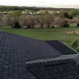 Pictures of Stonebrook Roofing Inc Lincoln Ne