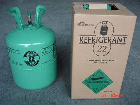 Buy Refrigerant R22 Gas Pricesizeweightmodelwidth