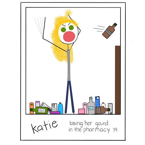 Pharmacy woes | Pharmacy, Wall art, Illustration