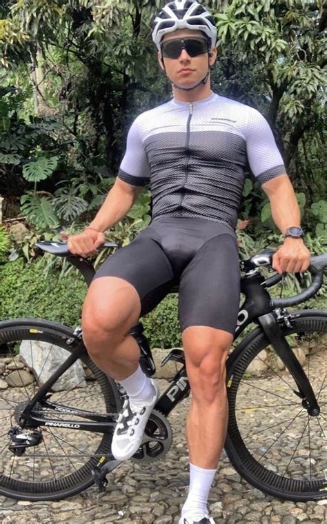 mens cycling clothes cycling attire cycling outfit men cyclist outfit cycling lycra men in