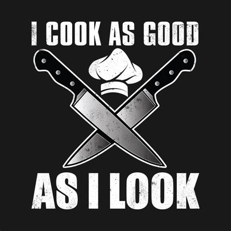 Cooking Cook Chef Food Grill Kitchen Pan T Cooking Crewneck