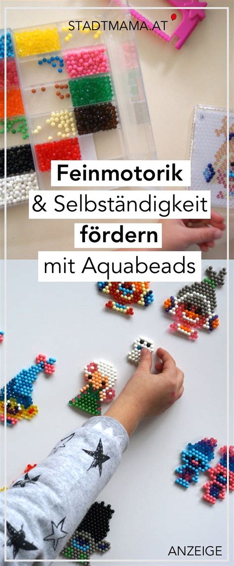 Pin auf Basteln für Kinder