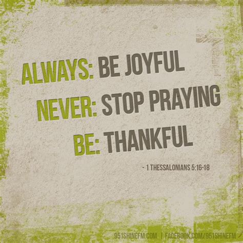 89 best images about Bible Verses on Pinterest  Scriptures, Blood of