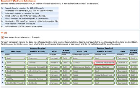 Size doesn't matter as all spaces deserve to look brilliant. Solved: Exercise 3-7 (Part Level Submission) Selected Tran ...