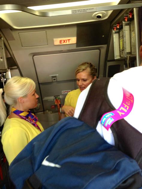 Maybe you would like to learn more about one of these? Avios Awards on Hidden Partners - Trip Report Monarch ...