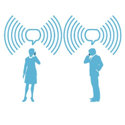 Top telecommunications services companies in kuala lumpur (malaysia). Starting a Telecommunications Company in Singapore | Rikvin