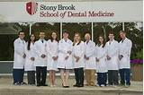 Stony Brook Hospital Dental Pictures