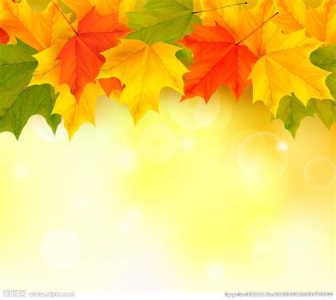 🔥 Autumn Powerpoint Wallpaper Background Cbeditz