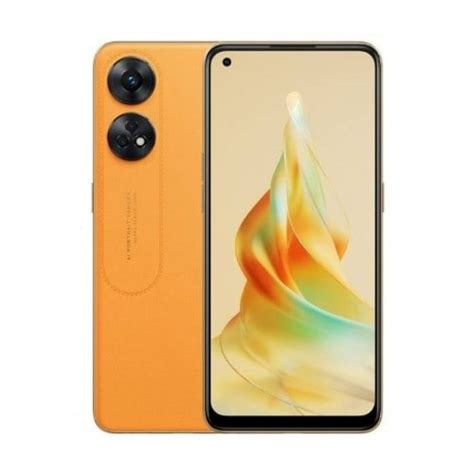 Oppo Reno 8t 5g Specs Price Reviews And Best Deals