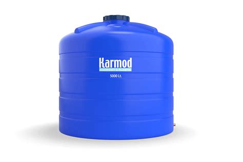 5000 Litre Water Tank Prices And Models Karmod Plastic