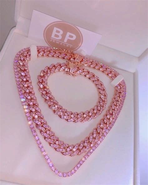 Berna Peci Jewelrys Instagram Profile Post “the Famous Bp Barbie