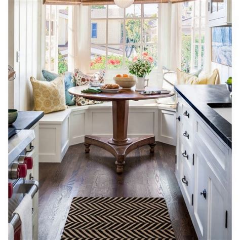 Today's cottage style home is all about soft colors, feminine florals, vintage character, and an eclectic mix of home accessories. 100 Cozy and Cool Cottage Style Interior Design 23 - Home & Decor