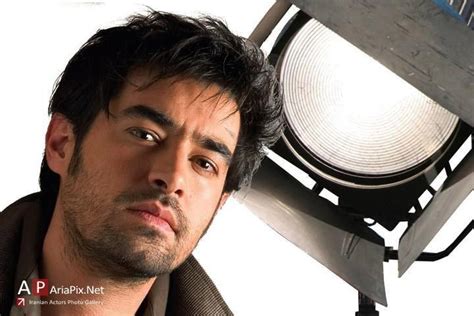 Shahab Hosseini شهاب حسینی Iranian Actors Actors Handsome Men