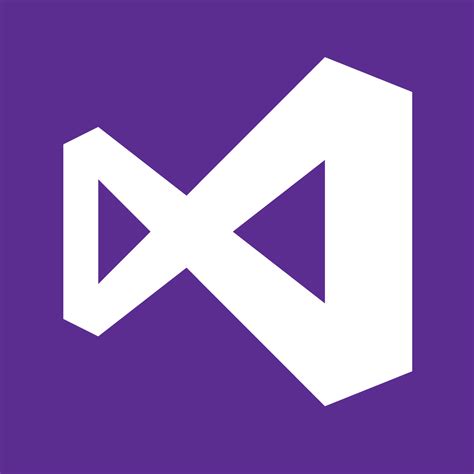 Learning Iot Microsoft Visual Studio Code Opmki