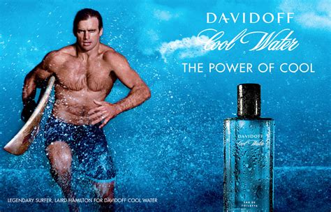 Perfume Ads That Are Memorable For All The Right Reasons