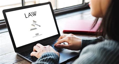 Legaladvice.com.au is an independent organisation created to help all australian people receive immediate legal advice on all areas of the law. The Benefits Of Online Counseling Chat | BetterHelp