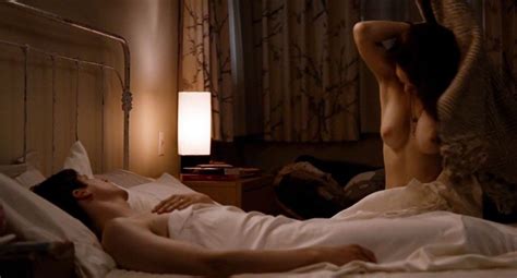 Rachel Brosnahan Nude Louder Than Bombs 8 Pics Video Thefappening