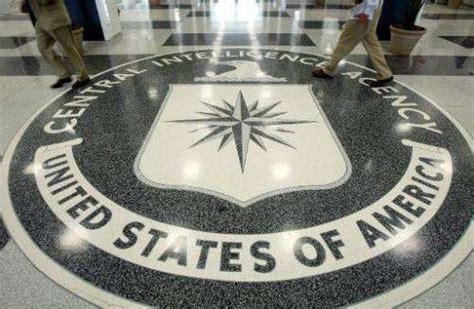 Us Court Sides With Amazon On Cia Cloud Contract