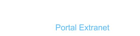 Portal Extranet