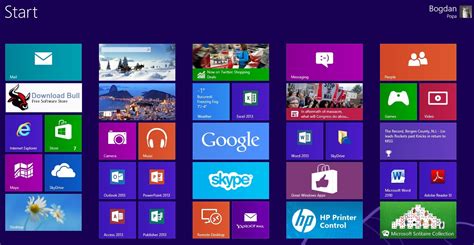 On 6th april microsoft announced that the windows 8.1 update will get released on april 8th, and we already have the download links available for x86, x64 and arm devices. Download Windows 8.1 Pro DVD ISO Free - Download Bull