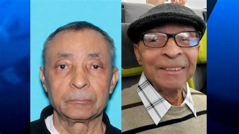 Police Find Missing 71 Year Old Pawtucket Man Abc6